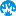 zergnet.com-logo